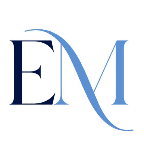 icone Dr Eduardo Marques