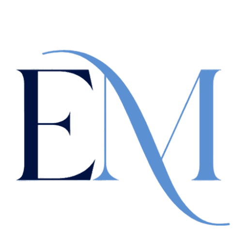 icone Dr Eduardo Marques